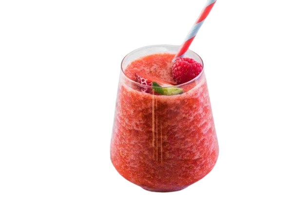 Fruit Smoothie