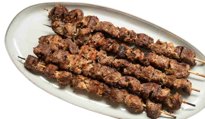 Kabab