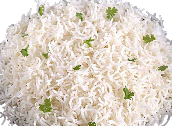 Rice